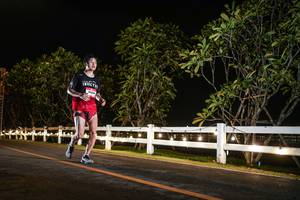 BIB: 
                            <button type="button" onclick="openModal(26539696)" class="btn btn-primary btn-sm float-right btn-popup" data-toggle="modal" data-target=".modal-high-quality">
                        <i class="fas fa-shopping-cart"></i> Add to Cart
                    </button>
                                            <button type="button" onclick="isThisMe(26539696, true)" class="btn btn-success btn-sm float-right btn-popup btn-isme hidden" data-toggle="tooltip" data-placement="bottom" title="นี่คือรูปของคุณใช่ไหม คลิกที่นี่เพื่อเอาเข้าอัลบั้ม">
                        <i class="fas fa-plus"></i> Add to album
                    </button>
                    <button type="button" onclick="isThisMe(26539696, false)" class="btn btn-warning btn-sm float-right btn-popup btn-isnotme hidden">
                        <i class="fas fa-ban"></i> Remove from album
                    </button>